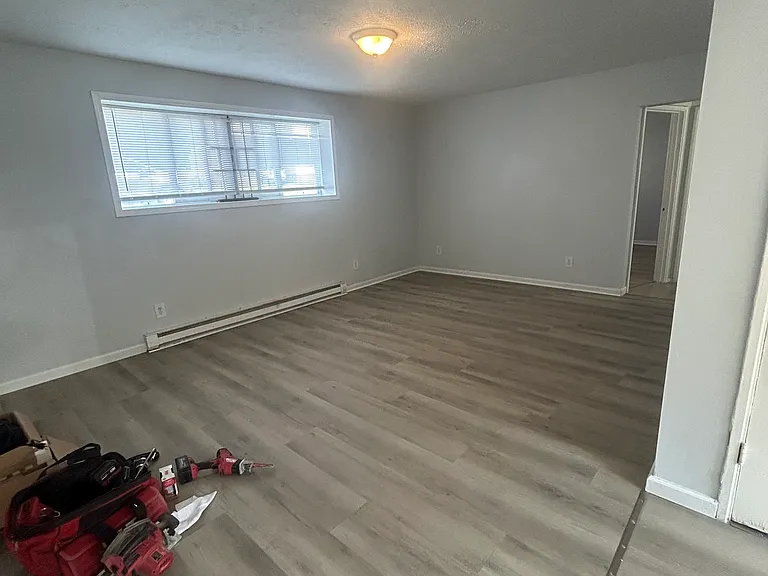 14520 Milverton Rd #202 — Photo 7