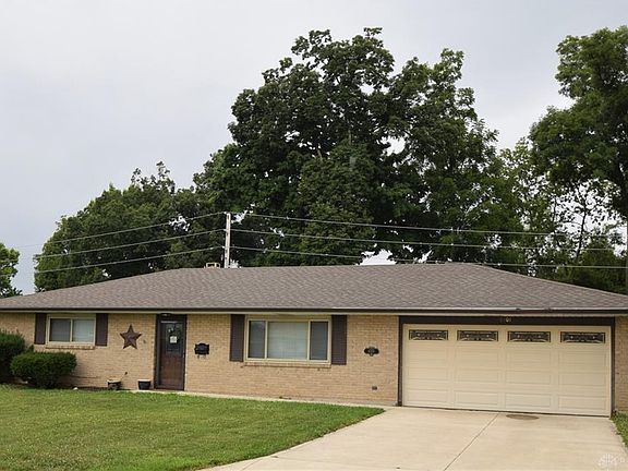 4th image of 6301 Rosecrest Dr