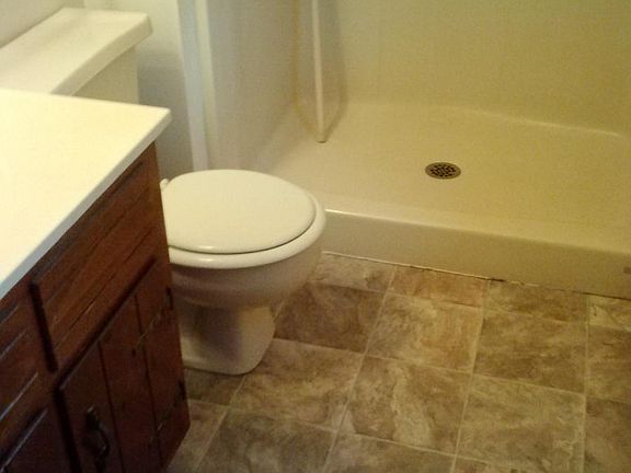 4th image of 3625 Mineola Dr