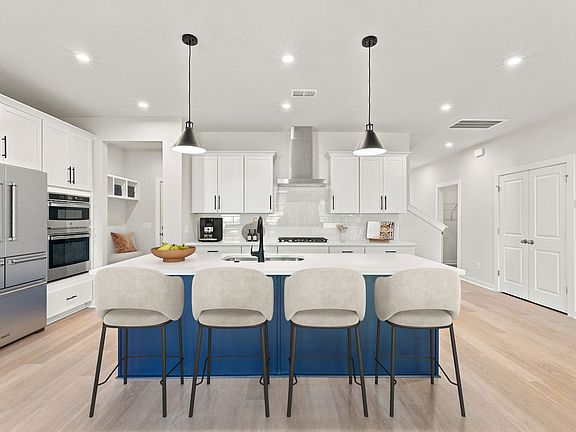 6th image of this home