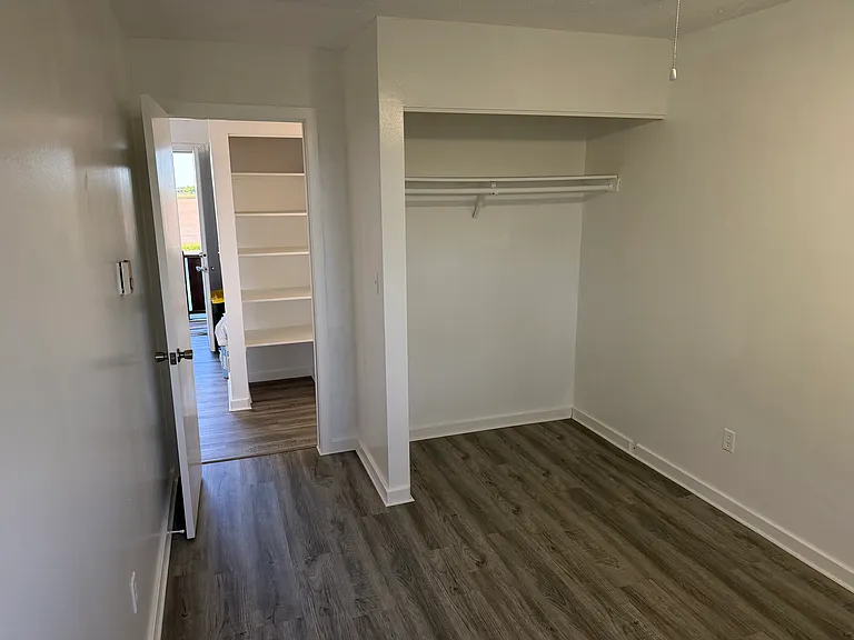 9105 W Saginaw Rd #5 — Photo 9