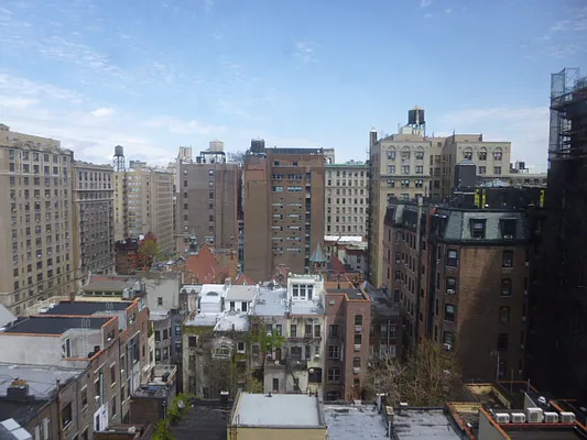 Rented by JK Dansar Corp | media 39