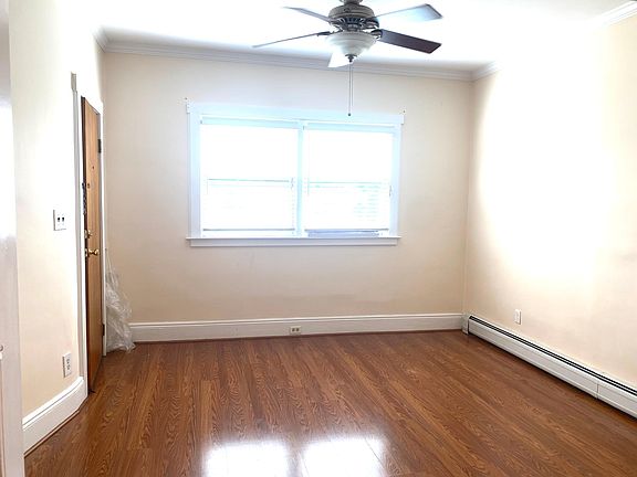 2nd image of 335 Chase Ave #1