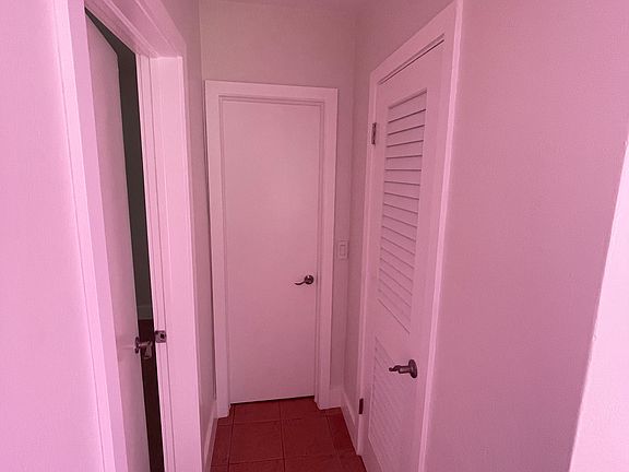 3rd image of 4465 W Flagler St #1