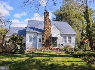 1124 Maple Ave, Vineland, NJ 08360