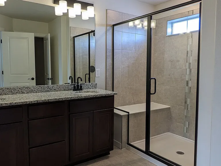 5320 Sunday Gulch Dr — Photo 17