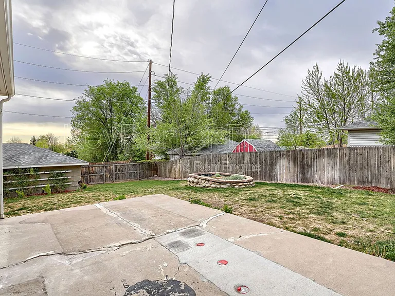5190 Vallejo St — Photo 9