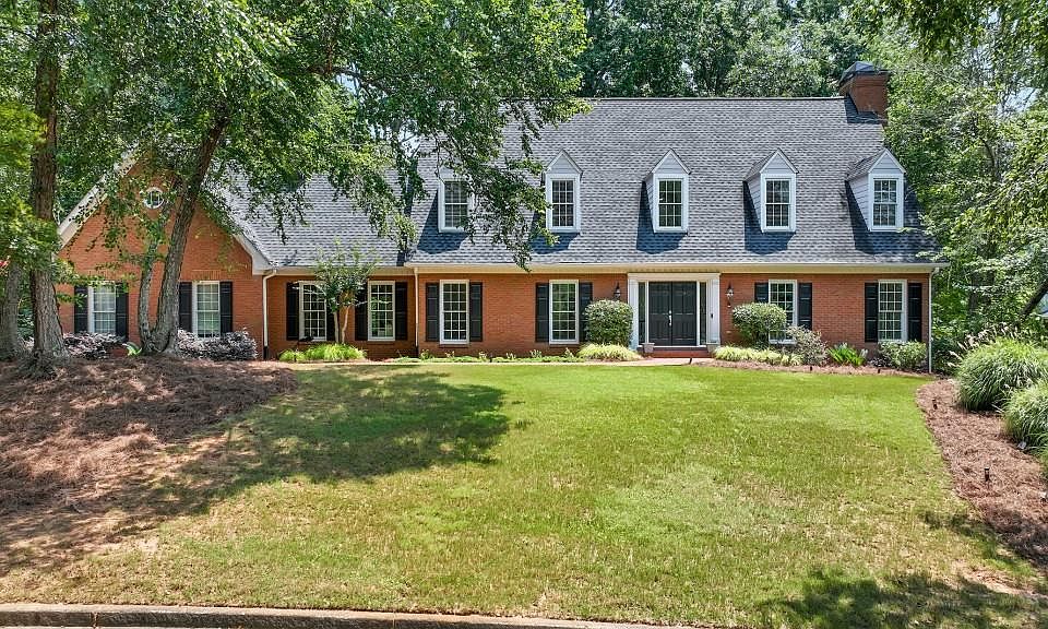 1st image of 8705 River Bluff Ln