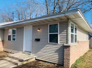 1910-1921 E Page St #1911, Springfield, MO 65802