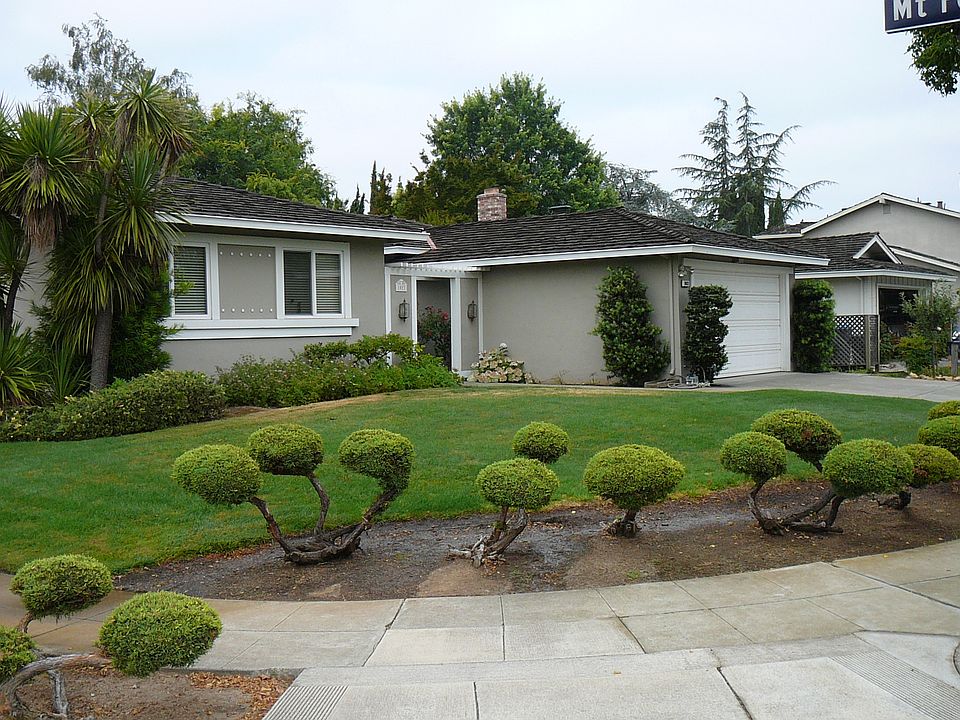 1st image of 1022 Mount Carmel Dr