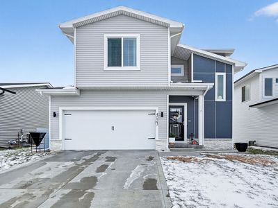 4023 NE 3rd St, Ankeny, IA, 50021