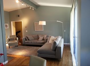 5100 Via Dolce APT 307, Marina Del Rey, CA 90292