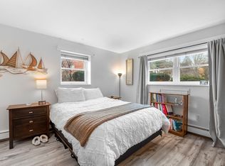 1 Colonial Dr #2B, Andover, MA 01810