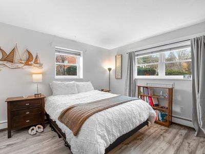 1 Colonial Dr #2B, Andover, MA, 01810
