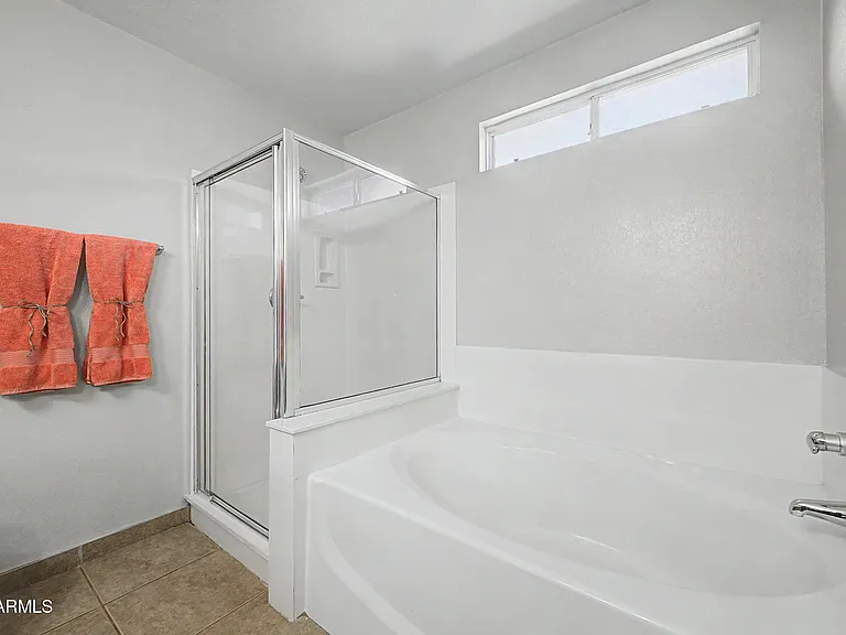 15550 N Frank Lloyd Wright Blvd #1015 — Photo 19