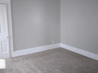 219 Boody St #1, Toledo, OH 43609