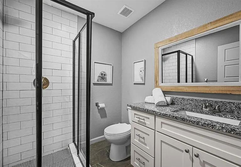 3709 Ashland Ave #1 — Photo 11