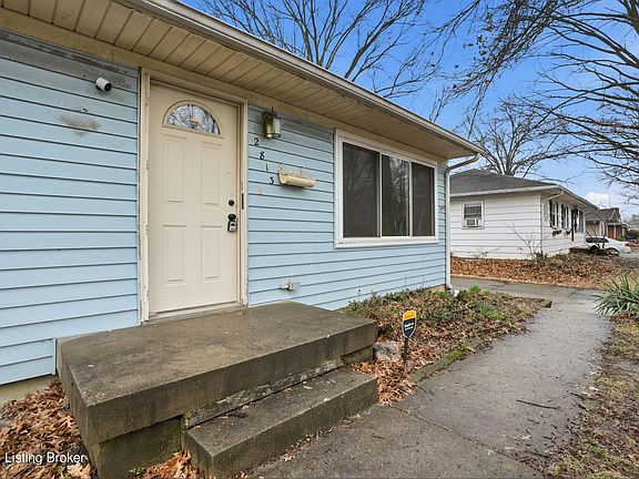 3rd image of 2813 Rio Rita Ave