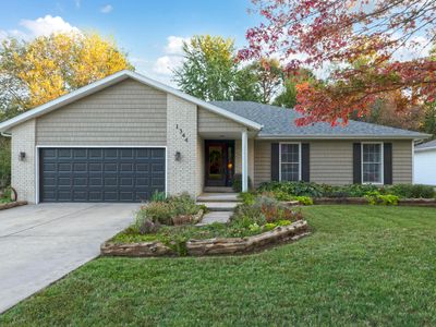 1344 Cherokee Court, Marshfield, MO, 65706