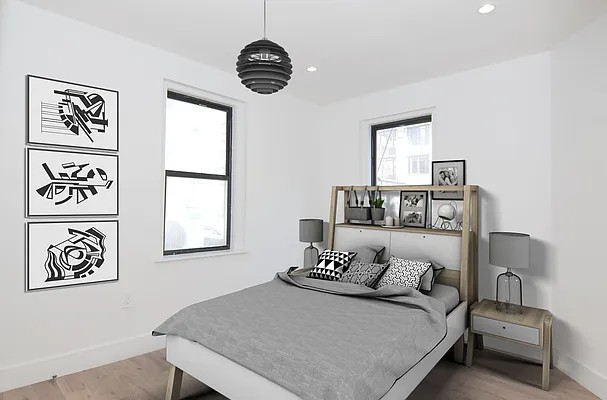 Rented by Bold New York | media 14