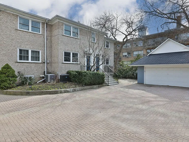 28 Rachael St #1 — Photo 23