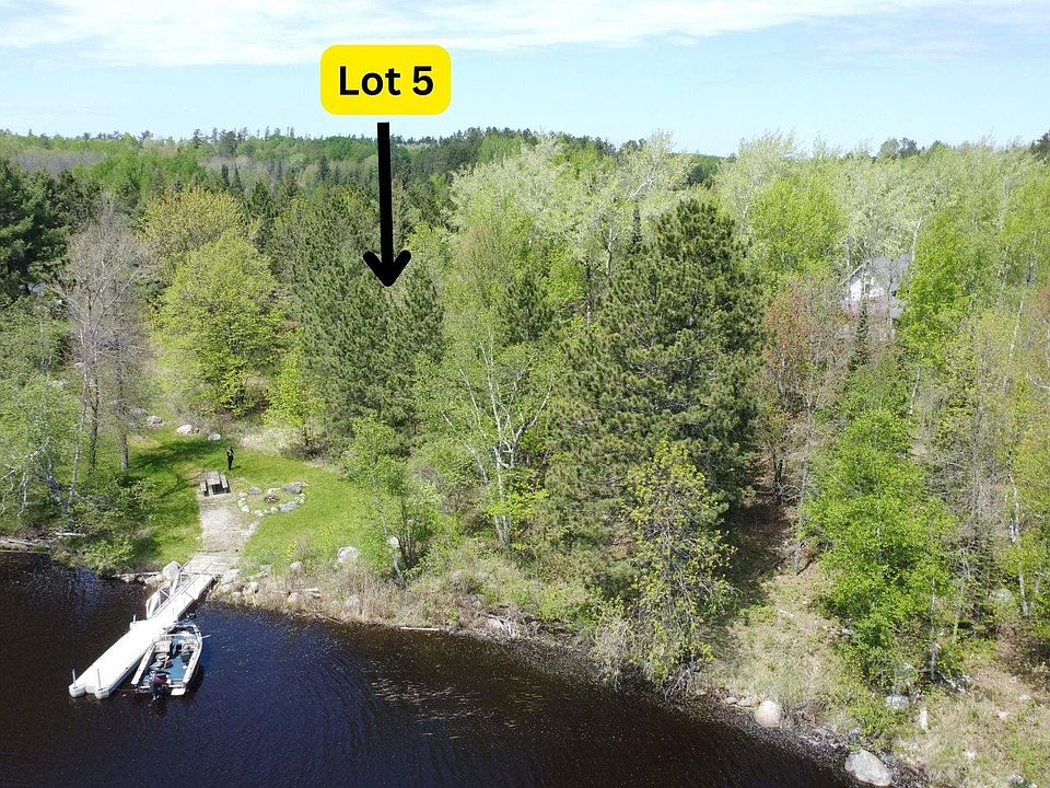 1st image of 80075 Waters Of Vermilion Rd