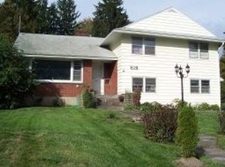 439 Main St, Hallstead, PA 18822