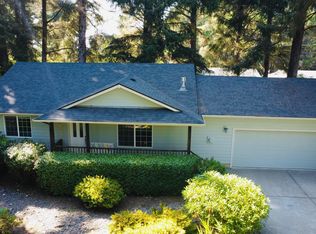 1085 SW Walking Wood, Depoe Bay, OR 97341