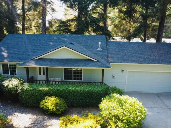 1085 SW Walking Wood, Depoe Bay, OR 97341