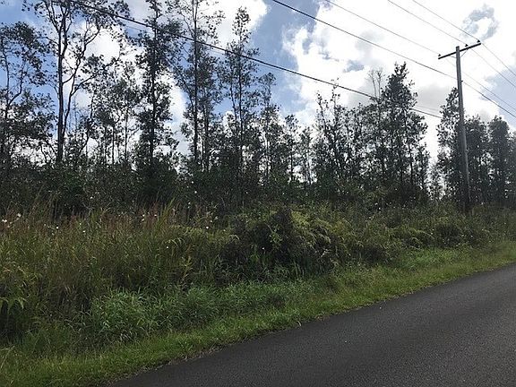 5th image of Orchid Land Dr Lot 5