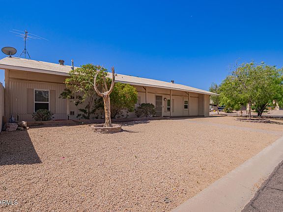 3rd image of 19639 N 25TH Place
