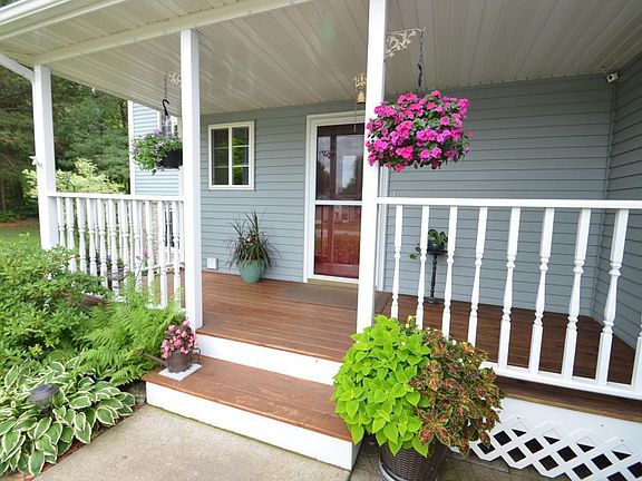 5th image of 500 8th St NE