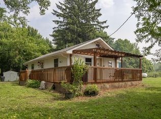 40509 78th St, Covert, MI 49043