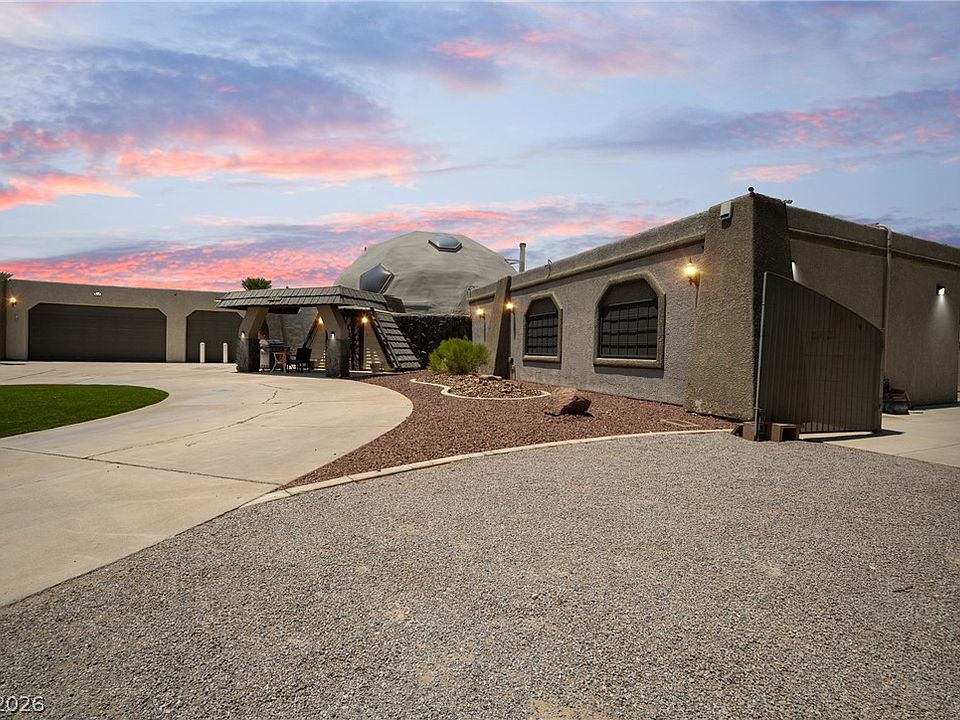 1st image of 7215 Ullom Dr