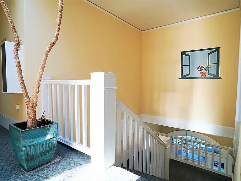 1305 Everett Ave — Photo 12