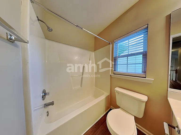 3346 Cherrybrook Dr — Photo 19