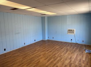 153 Columbus Rd, Mount Vernon, OH 43050