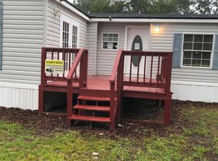 13377 Grover Rd, Jacksonville, FL 32226