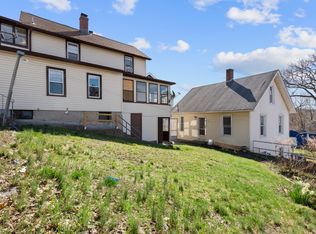 48 Anderson St #2, Naugatuck, CT 06770