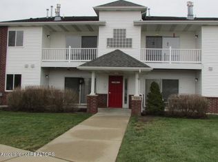 1011 Carom Cir, Mason, MI 48854