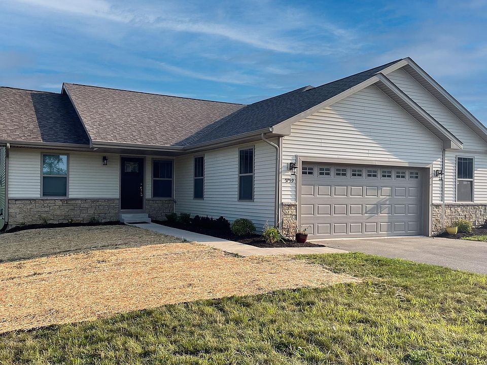 1st image of 5759 Jackies Dr