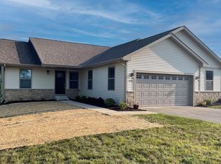 5759 Jackies Dr, Loves Park, IL 61111