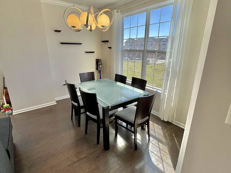 23257 Southdown Manor Ter #101 — Photo 12