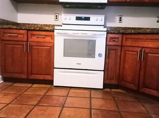 3759 Cocoplum Cir #3759, Pompano Beach, FL 33063