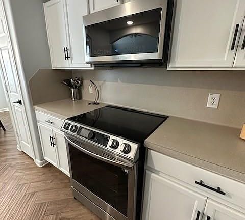 4th image of 16794 N Bob White Dr