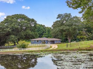 6855 Highway 187, Hodges, AL 35571