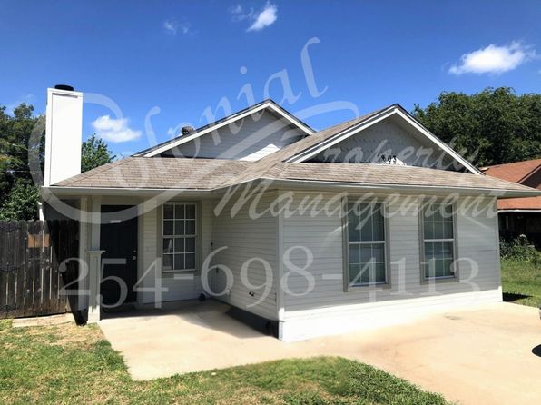 1803 Dickens Dr