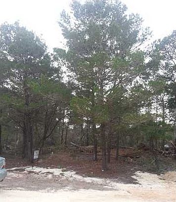1st image of 2 Pine Knoll Ln