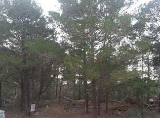 2 Pine Knoll Ln, Pt Washington, FL 32459