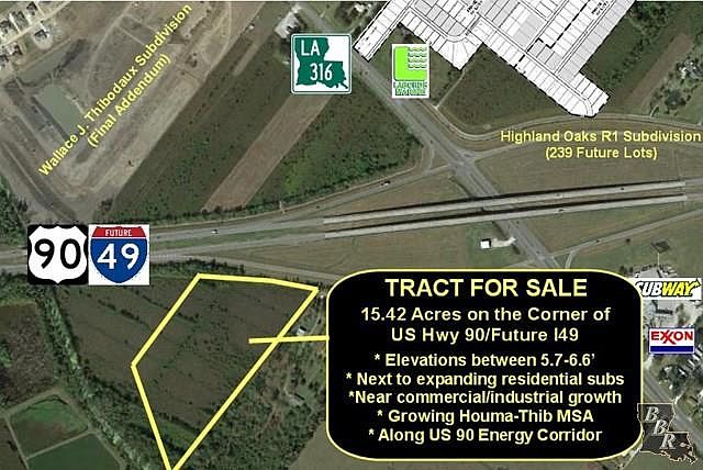 1st image of 289 Service Rd SE